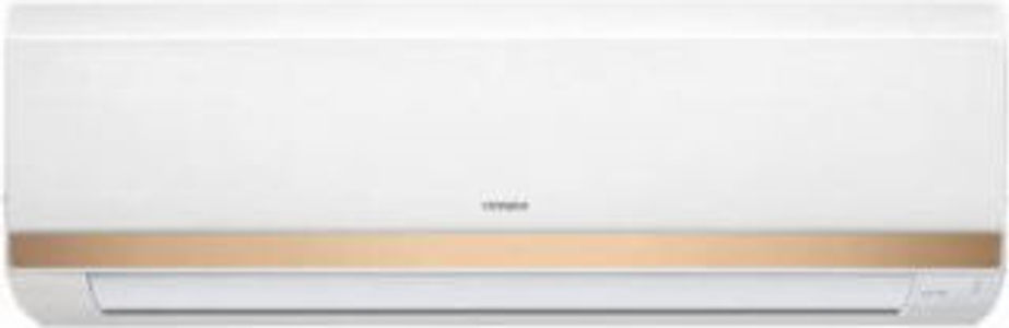 Hitachi RSOG318HFDO 1.5 Ton 3 Star Split Air Conditioner