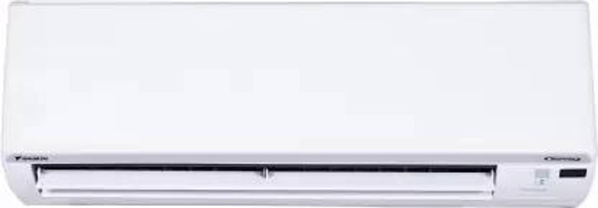 Daikin DTKL60UV16U 1.8 Ton 3 Star Inverter Split Air Conditioner