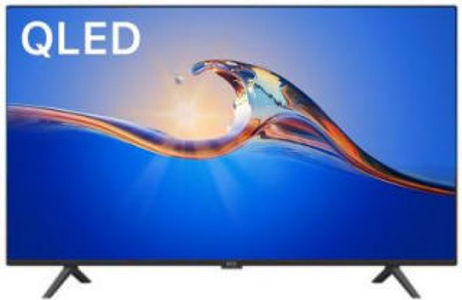 Vise VS55QWA2B 55 inch UHD Smart QLED TV