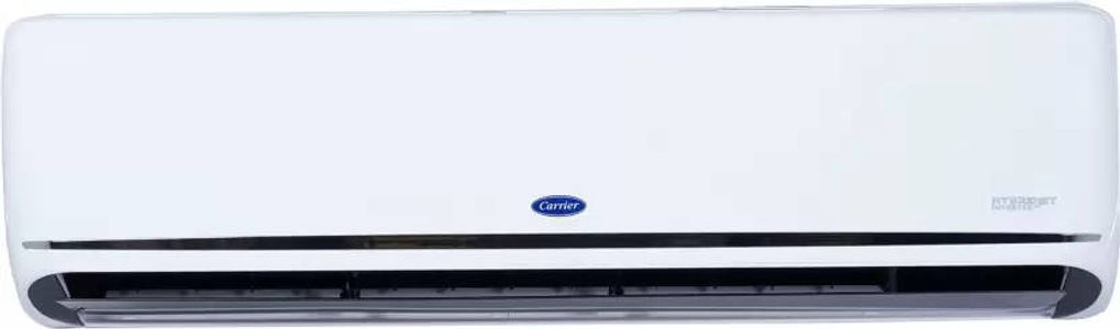 Carrier CAI24IN3R31F1 2 Ton 3 Star Inverter Split Air Conditioner