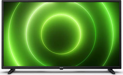 Philips 39PHT6916/94 39 inch HD ready Smart LED TV