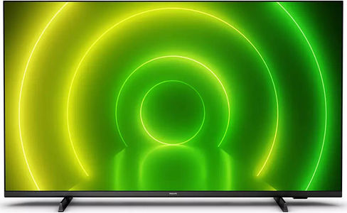 Philips 43PUT7406/94 43 inch UHD Smart LED TV