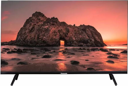 Panasonic TH-55MX750DX 55 inch UHD Smart LED TV