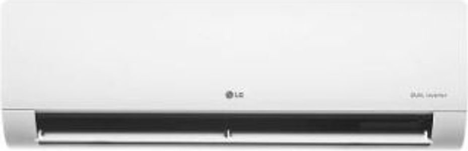 LG PS-Q19RNYE 1.5 Ton 4 Star Inverter Split Air Conditioner