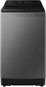 Samsung 10 Kg Fully Automatic Top Load Washing Machine (WA10BG4546BDTL)