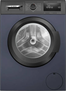 Bosch 7 Kg Fully Automatic Front Load Washing Machine (WAJ20069IN)