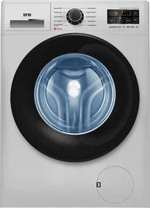 IFB 6.5 Kg Fully Automatic Front Load Washing Machine (SXS 6510)