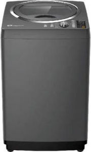 IFB 8 Kg Fully Automatic Top Load Washing Machine (TL - R3SG)