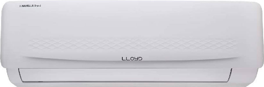 Carrier GLS24C3XWADS 2 Ton 3 Star Split Air Conditioner