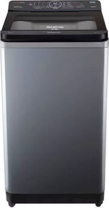 Panasonic 8 Kg Fully Automatic Top Load Washing Machine (NA-F80AH1CRB)