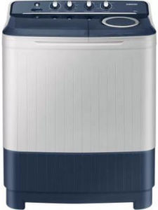 Samsung 8.5 Kg Semi Automatic Top Load Washing Machine (WT85B4200LL)