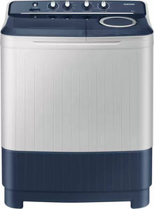 Samsung 8.5 Kg Semi Automatic Top Load Washing Machine (WT85B4200LL)