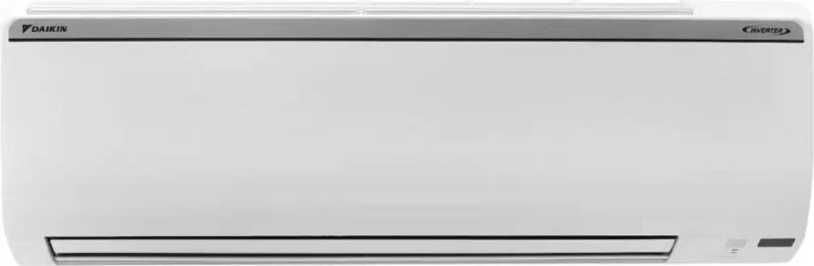 Daikin FTKM60UV16U 1.8 Ton 5 Star Inverter Air Conditioners Air Conditioner
