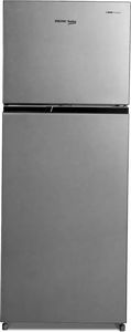Voltas Beko RFF270D60 250 L 2 Star Frost Free Double Door Refrigerator