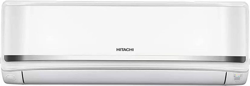 Hitachi RAS.G422PCAISF 1.8 Ton 4 Star Inverter Split Air Conditioner