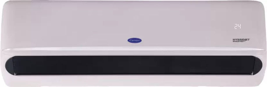 Carrier CAI18IN3R32F0 1.5 Ton 3 Star Inverter Air Conditioners Air Conditioner