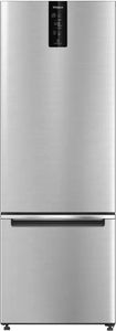 Whirlpool IFPRO BM INV CNV 340 285 L 2 Star Inverter Frost Free Double Door Refrigerator