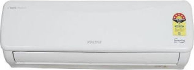 Voltas 185V Vectra Prime 1.5 Ton 5 Star Inverter Split Air Conditioner