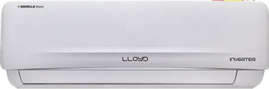 Lloyd GLS24I3FWSEA 2.0 Ton 3 Star Air Conditioners Air Conditioner