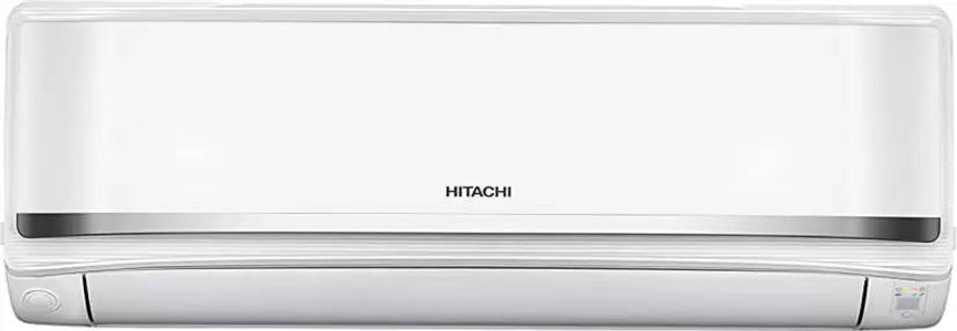 Hitachi RAS.V422PCAISH 1.8 Ton 4 Star Inverter Air Conditioners Air Conditioner