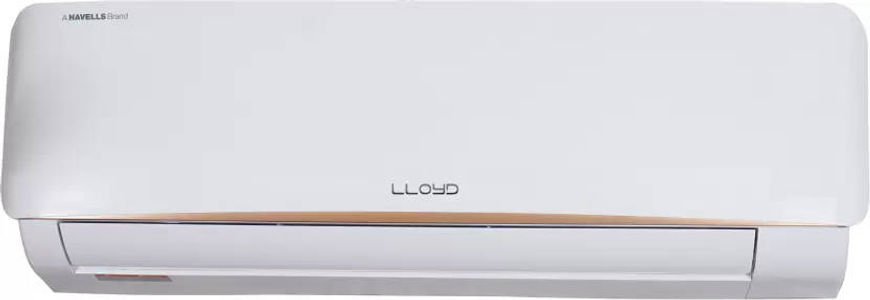 Lloyd GLS18I5FWGEA 1.5 Ton 5 Star Split Air Conditioner