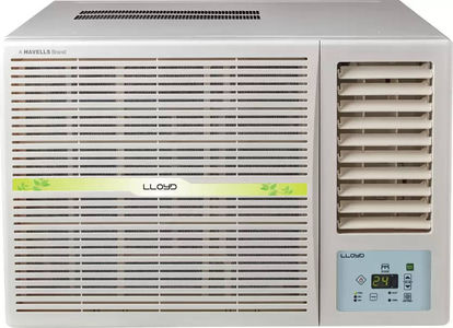 Lloyd GLW18I3FWCEV 1.5 Ton 3 Star Inverter Air Conditioners Air Conditioner