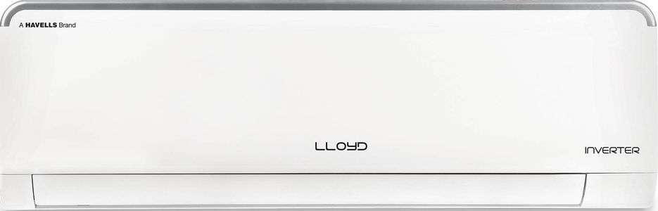 Lloyd GLS09I3FOSEV 0.8 Ton 3 Star Inverter Air Conditioners Air Conditioner