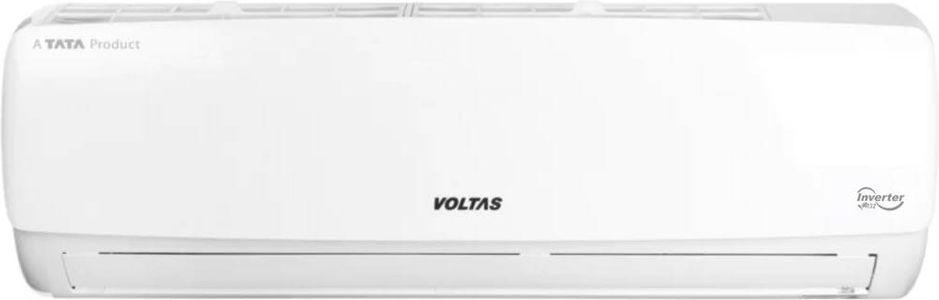 Voltas 243VH Vertis Elegant 2 Ton 3 Star Inverter Split Air Conditioner