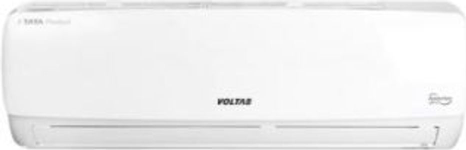 Voltas 243VH Vertis Elegant 2 Ton 3 Star Inverter Split Air Conditioner