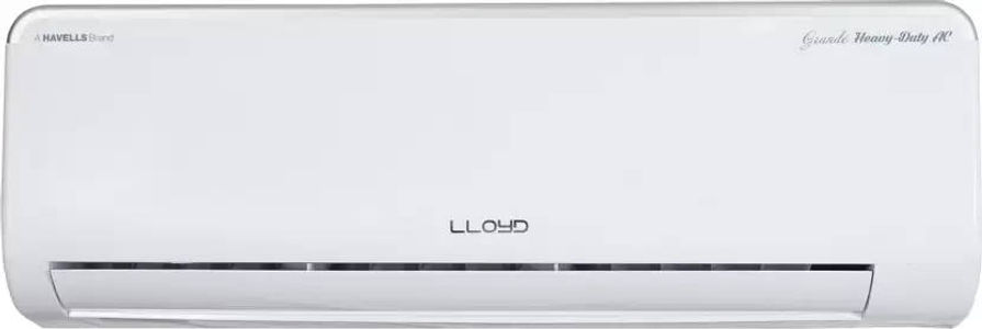 Lloyd GLS19I3FWSHD 1.6 Ton 3 Star Inverter Split Air Conditioner