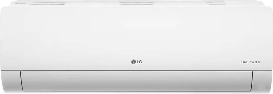 LG RS-Q18TNXE 1.5 Ton 3 Star Split Air Conditioner