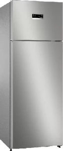 Bosch CTC39S03NI 390 L 3 Star Inverter Direct Cool Double Door Refrigerator
