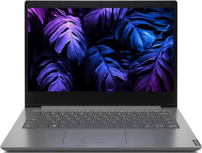 Lenovo V14 G2 ITL (82KAA04QIH) Laptop