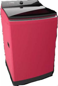 Bosch 9 Kg Fully Automatic Top Load Washing Machine (WOI905R0IN)