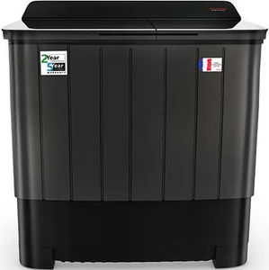 Thomson 12 Kg Semi Automatic Top Load Washing Machine (TSA1200SP)