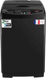 Thomson 10 Kg Fully Automatic Top Load Washing Machine (TTL1000S)