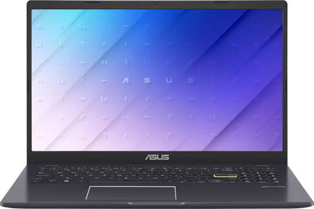 ASUS VivoBook 14 X1400EA-EK543WS Laptop (14 Inch | Core i5 11th Gen | 16 GB | Windows 11 | 512 GB SSD)