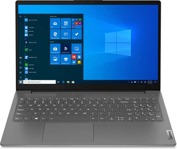 Lenovo V15 G3 (82TTA08AIN) Laptop (15.6 Inch | Core i7 12th Gen | 16 GB | Windows 11 | 512 GB SSD)