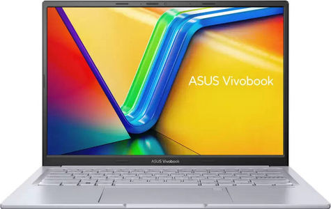 ASUS Vivobook 14X OLED K3405VCB-KM542WS Laptop (14 Inch | Core i5 13th Gen | 16 GB | Windows 11 | 512 GB SSD)