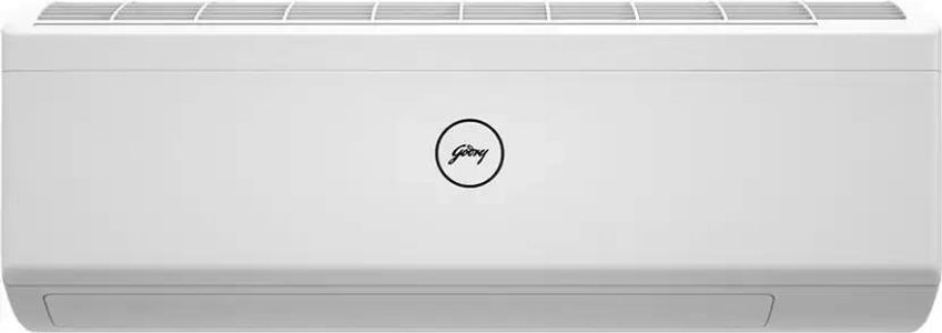 Godrej SIC 24ITC3-WWA 2 Ton 3 Star Inverter Air Conditioners Air Conditioner
