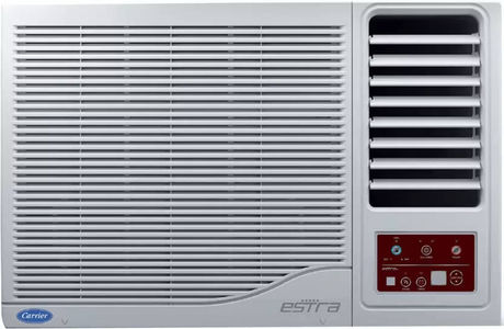 Carrier CAW12SC3R32F0 1 Ton 3 Star Air Conditioners Air Conditioner