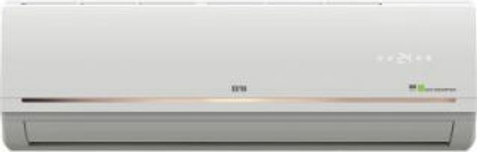 IFB CI2051G323G1 1.5 Ton 5 Star Inverter Split Air Conditioner