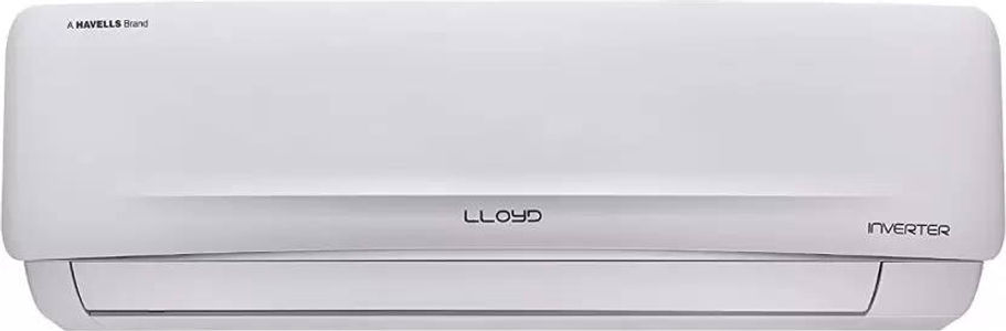 Lloyd GLS24I3FWSCV 2 Ton 3 Star Inverter Split Air Conditioner