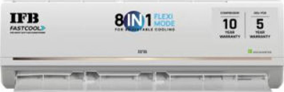 IFB CI2431G323G3 2 Ton 3 Star Inverter Split Air Conditioner