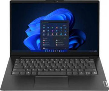 Lenovo V14 G2 (82KAA04RIH) Laptop