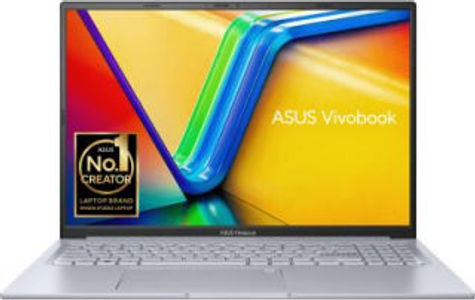 ASUS Vivobook 16X K3605ZF-MBN742WS Laptop