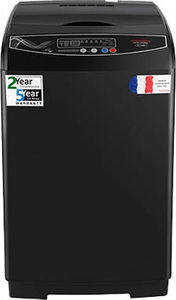 Thomson 11 Kg Fully Automatic Top Load Washing Machine (TTL1100S)