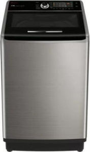 IFB 9 Kg Fully Automatic Top Load Washing Machine (TL - S4STS)