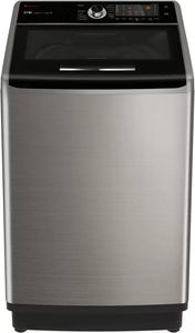 IFB 9 Kg Fully Automatic Top Load Washing Machine (TL - S4STS)