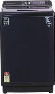 IFB 9 Kg Fully Automatic Top Load Washing Machine (TL - S4RBS)